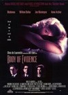 Body Of Evidence (1993)3.jpg